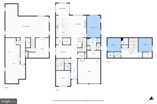 1001 Aspen Rd, Stafford, VA 22554 - Photo 63