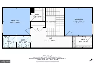1001 Aspen Rd, Stafford, VA 22554 - Photo 61