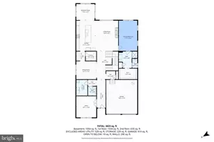 1001 Aspen Rd, Stafford, VA 22554 - Photo 59