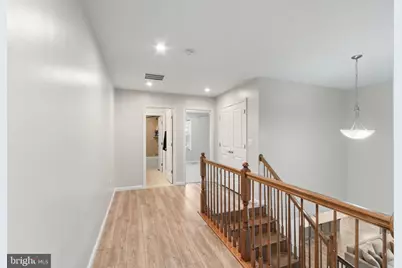 1001 Aspen Road, Stafford, VA 22554 - Photo 35