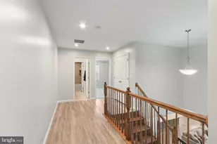 1001 Aspen Rd, Stafford, VA 22554 - Photo 35