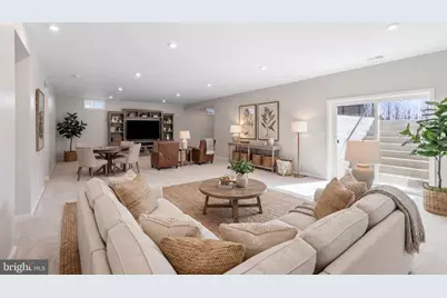 1001 Aspen Road, Stafford, VA 22554 - Photo 47