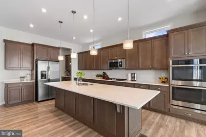 1001 Aspen Road, Stafford, VA 22554 - Photo 17