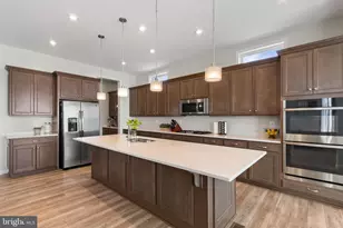 1001 Aspen Rd, Stafford, VA 22554 - Photo 17