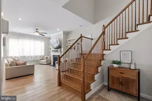 1001 Aspen Rd, Stafford, VA 22554 - Photo 31