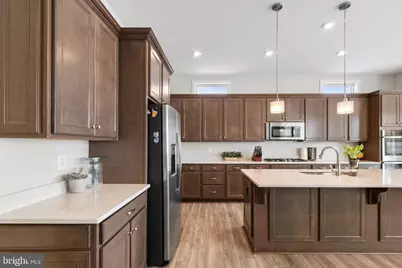 1001 Aspen Road, Stafford, VA 22554 - Photo 19
