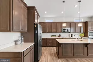 1001 Aspen Rd, Stafford, VA 22554 - Photo 19