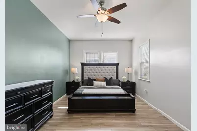 1001 Aspen Road, Stafford, VA 22554 - Photo 27