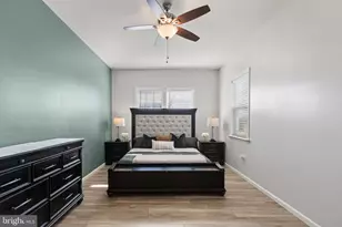 1001 Aspen Rd, Stafford, VA 22554 - Photo 27