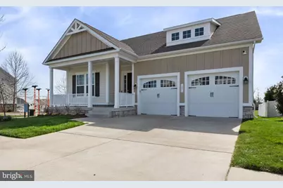1001 Aspen Road, Stafford, VA 22554 - Photo 3