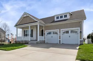 1001 Aspen Rd, Stafford, VA 22554 - Photo 3