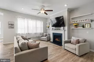 1001 Aspen Rd, Stafford, VA 22554 - Photo 15