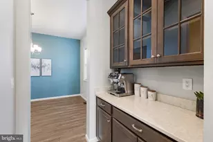 1001 Aspen Rd, Stafford, VA 22554 - Photo 23