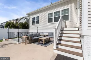 1001 Aspen Rd, Stafford, VA 22554 - Photo 53