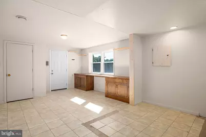 1213 Forbes Street, Fredericksburg, VA 22405 - Photo 33