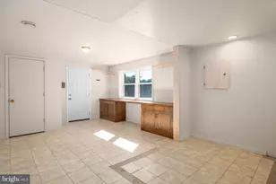 1213 Forbes St, Fredericksburg, VA 22405 - Photo 33