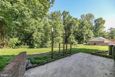 1213 Forbes Street, Fredericksburg, VA 22405 - Photo 39