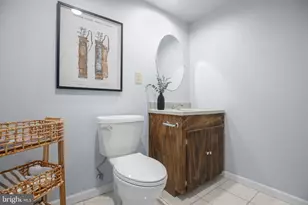 1213 Forbes St, Fredericksburg, VA 22405 - Photo 31