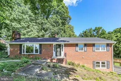 1213 Forbes Street, Fredericksburg, VA 22405 - Photo 43