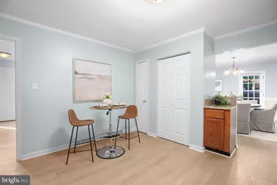 1213 Forbes Street, Fredericksburg, VA 22405 - Photo 11