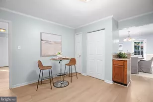 1213 Forbes St, Fredericksburg, VA 22405 - Photo 11