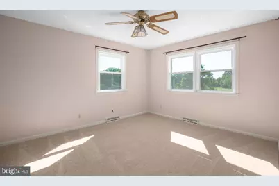 1213 Forbes Street, Fredericksburg, VA 22405 - Photo 23