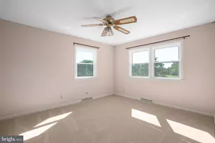 1213 Forbes St, Fredericksburg, VA 22405 - Photo 23