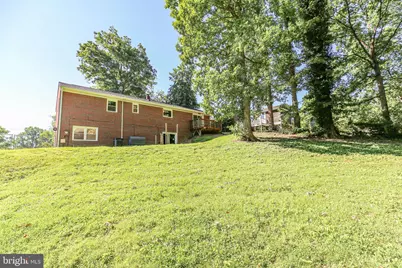 1213 Forbes Street, Fredericksburg, VA 22405 - Photo 41