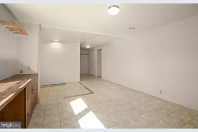 1213 Forbes Street, Fredericksburg, VA 22405 - Photo 33
