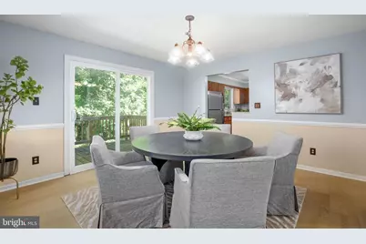 1213 Forbes Street, Fredericksburg, VA 22405 - Photo 7