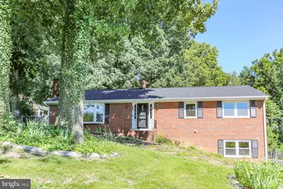 1213 Forbes Street, Fredericksburg, VA 22405 - Photo 43