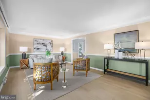 1213 Forbes St, Fredericksburg, VA 22405 - Photo 3