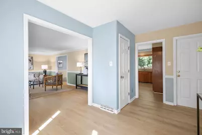 1213 Forbes Street, Fredericksburg, VA 22405 - Photo 15