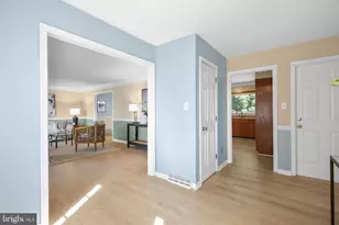1213 Forbes St, Fredericksburg, VA 22405 - Photo 15