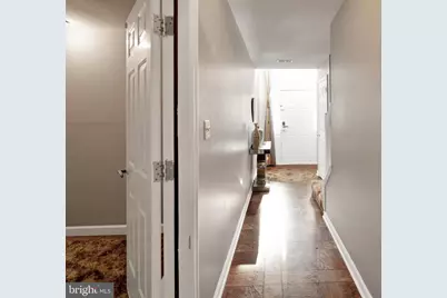 52 Townes Place, Fredericksburg, VA 22405 - Photo 3