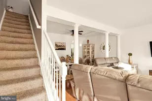 52 Townes Pl, Fredericksburg, VA 22405 - Photo 27