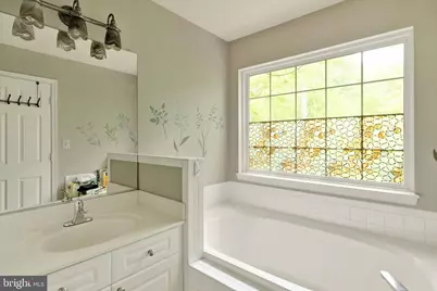 52 Townes Place, Fredericksburg, VA 22405 - Photo 19