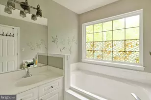 52 Townes Pl, Fredericksburg, VA 22405 - Photo 19