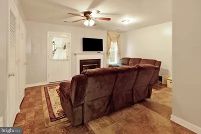 52 Townes Place, Fredericksburg, VA 22405 - Photo 5