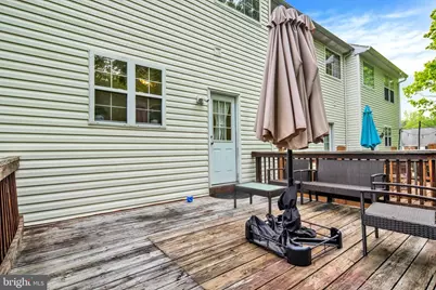 52 Townes Place, Fredericksburg, VA 22405 - Photo 23