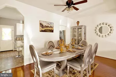 52 Townes Place, Fredericksburg, VA 22405 - Photo 9