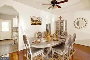 52 Townes Pl, Fredericksburg, VA 22405 - Photo 9
