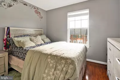 52 Townes Place, Fredericksburg, VA 22405 - Photo 21