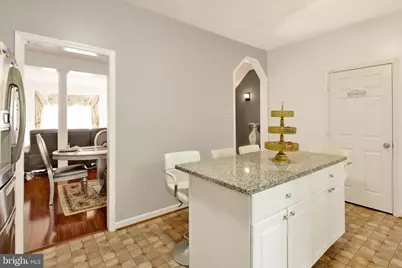52 Townes Place, Fredericksburg, VA 22405 - Photo 13
