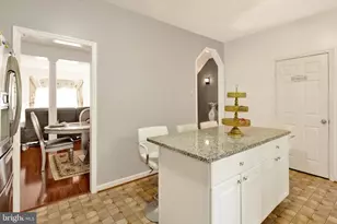 52 Townes Pl, Fredericksburg, VA 22405 - Photo 13