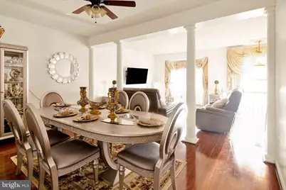 52 Townes Place, Fredericksburg, VA 22405 - Photo 11