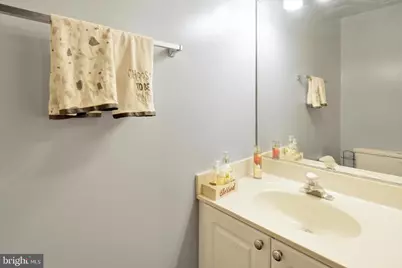 52 Townes Place, Fredericksburg, VA 22405 - Photo 17