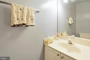 52 Townes Pl, Fredericksburg, VA 22405 - Photo 17