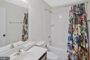 15 Burke Dr, Fredericksburg, VA 22406 - Photo 35