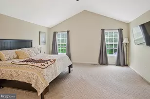 15 Burke Dr, Fredericksburg, VA 22406 - Photo 27